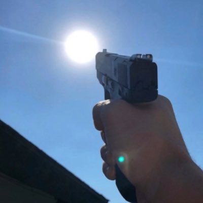 Abdessamad7100's profile picture. 