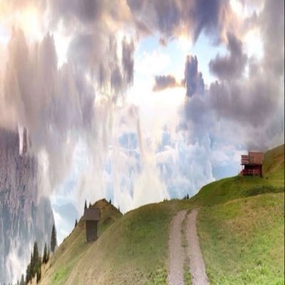 iuiu_iiuii's profile picture. 