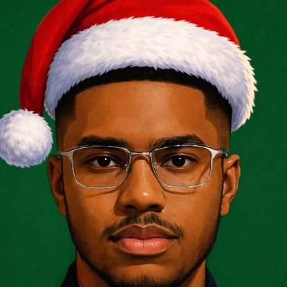 Sammypreneur_'s profile picture. Addicted Lover of Christ ▪ KOL 📈 | X Space Host 🎙 | Marketing Lead (Web3 + AI) | 2nd study:Software Engr  | Founder @mrevolution378 | @kortex_web3