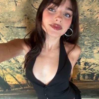 judesadvocate's profile picture. ve schwab enthusiast | what is a person, if not the marks they leave behind?