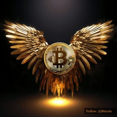 MrIcy01's profile picture. PROJECT FOUNDER (QUBIIXX ORDINALS COLLECTIONS)$BTC, $VINE  Songwriter, And space Addict 💯 Help Grow a Project/ Partnership & Collaboration.