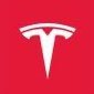ParkerLee210202's profile picture. Tesla and rocket manufacturer in Texas 📐