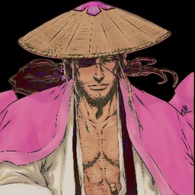 deviansmith's profile picture. enthusiastic about tech