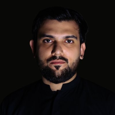 dev_taha's profile picture. 9+ yrs crafting mobile, web & AI solutions | Helping startups turn visions into reality | Open to gigs—let’s talk!  #TechForStartups.