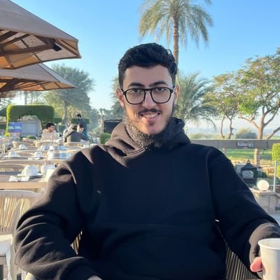 Abdelrahman_SNC's profile picture. 2x ACPC