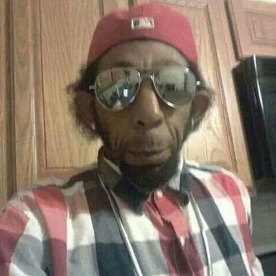 osoroKE's profile picture. Digital Marketing | Insurance | Credit | Economics