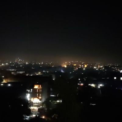 voidvoyager06's profile picture. DTU'28🎓