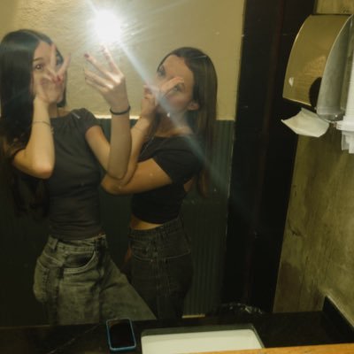 chmpaignemami's profile picture. a$ap 4ever