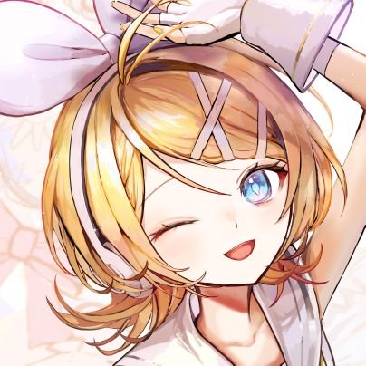 LazvyGD's profile picture. 21 | Jugador promedio jugando desde 2016 | ESP + ENG | Discord: lazvy | Steam: Lazvy too!!!