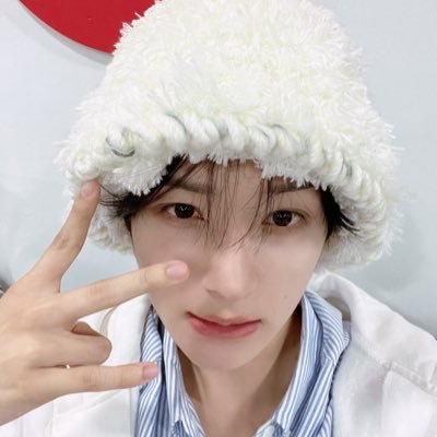 SSYananan's profile picture. 🪼