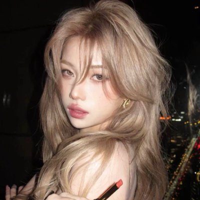 KnightExility's profile picture. 