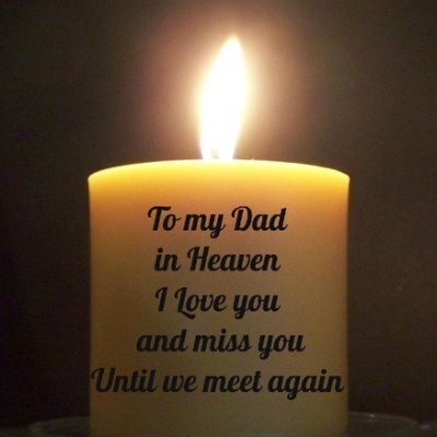 Sarah_74_75's profile picture. A winner never quits and A Quitter never wins....."Respect and Love!" No DMs with fake one....Fr