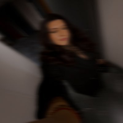 kapattikgeceyi's profile picture. esas kaybetmek vazgeçmek | 11 | 🪩🩷🪸🪬🍸