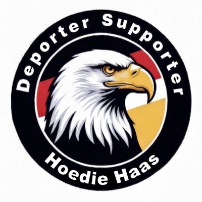 @HoedieHaas