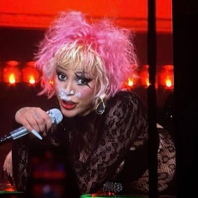 assassin bug's creed Profile