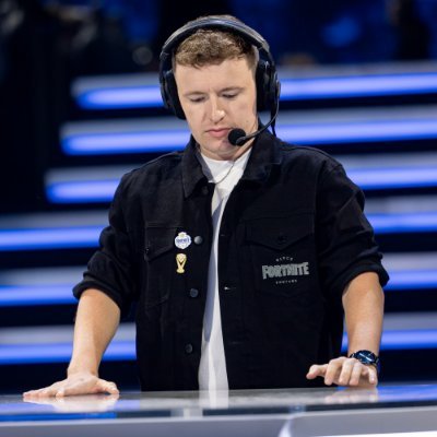 VividFN's profile picture. @FNCompetitive Broadcast Contact: NotVividTV@yahoo.com