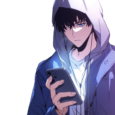 SuprxmxHuntxr's profile picture. ᅠ
ᅠ
　　　　　　　　　　✧ᅠ𝑺𝒉𝒊𝒄𝒉𝒊𝒃𝒖𝒌𝒂𝒊ㅤ╱ㅤ𝐵𝑜𝑢𝑛𝑡𝑦 𝐻𝑢𝑛𝑡𝑒𝑟ㅤㅤㅤ
　　　　　　　　　 　　 　 　 &&.ㅤㅤSᴜᴘʀᴇᴍᴇ Hᴇɪʀ.ㅤ
ᅠ
ᅠ