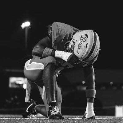 thekiddd_9's profile picture. |2029|DB•ATH StudentATH•3.8GPA•5’10•155pounds bivensterrance204@gmail.com•#Gobucs Blessed with talent!Entrepreneur, Future real estate,future farmer