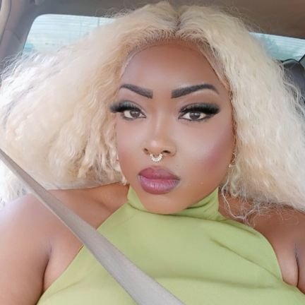 MelodyTMusic's profile picture. Singer Songwriter, Artist Manager & TV Producer from London & Guyana. RnB, Neo soul and Reggae