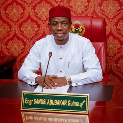 SanusiA80683766's profile picture. A global explorer on a mission to discover one city at a time — inspiring your next adventure. ✈️🌍