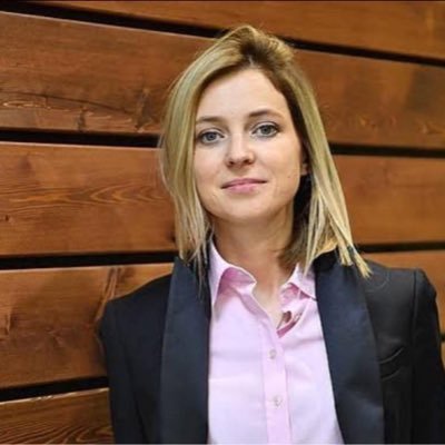 JarandLina42217's profile picture. Just trying to be extraordinary in an ordinary world 🤵🏼‍♀️⛑️🩻🔬