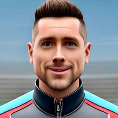 TreverPatino's profile picture. Tech enthusiast & sim racer conquering tracks on my Xbox living out my dreams. I love progressive house music, F1 and AI.