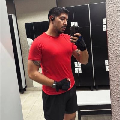 ACTdom19's profile picture. 