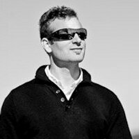 Douglas White (@dougwhitedc) 's Twitter Profile