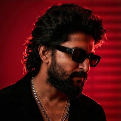 ZriserParadise's profile picture. just go with the flow nothing else. Allergic to people who try to bring others down