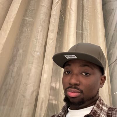 _Ayodev01's profile picture. Full stack dev | Website/Apps | #100devs | Open to projects 👨‍💻