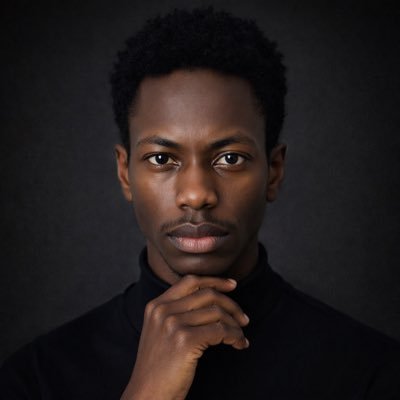 doudou_19X's profile picture. Founder @OneNine_19X| Operations Research Scientist @Maersk | PhD Researcher in AI & Hydrology @CharlesUniPRG | Software Engineer #BTH| Golfer 13.9 | Politics