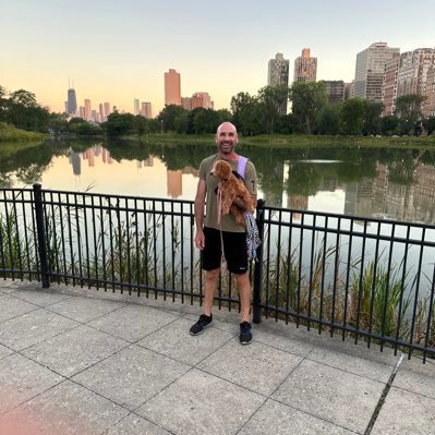 TimmyGs_312's profile picture. 43- Chicago. I see through elite finance. This is Good vs Evil. Truth seeker—not here for SuperChats cash.  Save Farms 🚫 Bitcoin, crypto and data centers.