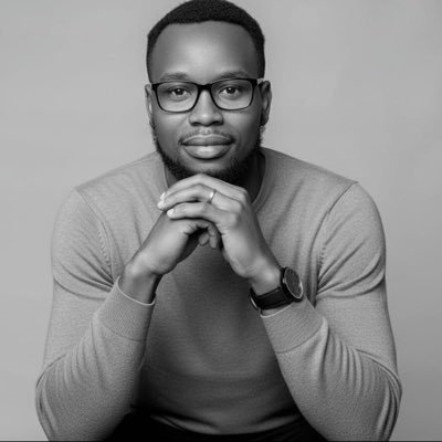 BhigMoonlight's profile picture. Doctor | Software Engineer | Creator | Tech guy | Vibes only | Dreamer ♍ Virgo energy in full force Chasing sunsets & goals Living life one moment at a time