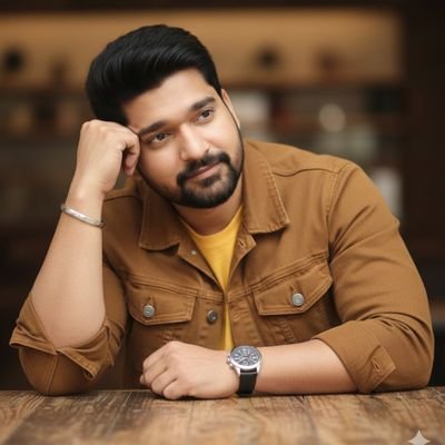 Rudra_KdO9's profile picture. महादेव भक्त 🙏