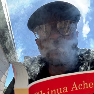 iamking_ro's profile picture. 28yr old white divorcé