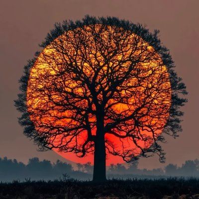 makingitdone's profile picture. 