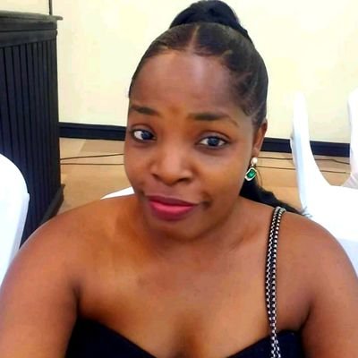 DavidsPeace's profile picture. Admin