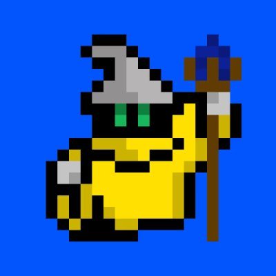 ryancsmith2222's profile picture. Product @ApeChainHUB & @ApeCoin • All views are my own, not of ApeCo  🦍 $APE