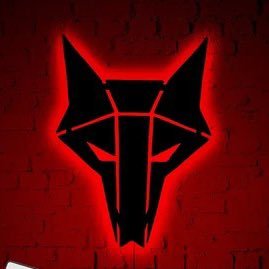 Sevro7_'s profile picture. Marine Vet. Numbers go up. Vibes stay high. Mod for @bizdevkev. I follow back.