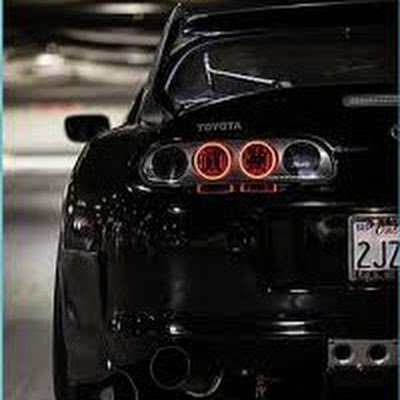 MohemedRah1346's profile picture. 