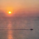 Patrick - @NYFightingIrish - Twitter