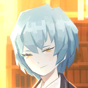 ThatTwitAlex's profile picture. Jungle Pocket Enjoyer