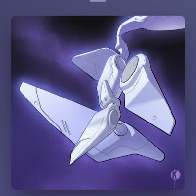 crypto_degen32's profile picture. 