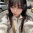 leonard_da40221's profile image