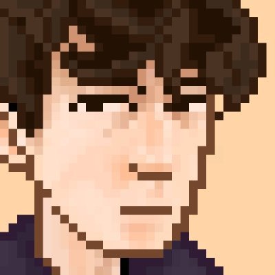 sheerluck_io's profile picture. Shipping Next.js projects | 2000 https://t.co/0aPHdag25w | Reading Stoics

Building in public. Thinking in systems. Learning daily.