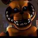 the diddler - @EliBurke5408 - Twitter