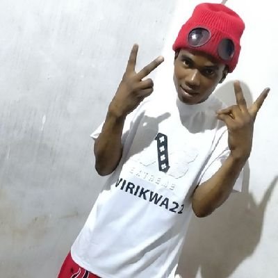 wirikwa80208's profile picture. streamer led love lead