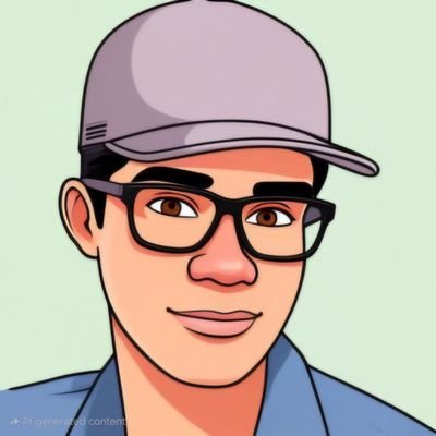 vectorman's profile picture. Freelance #Software #Developer | Freelance Graphics & Web Designer | #Domain Name Investor | #Photographer | #Videographer | #Music #Producer | #Videos