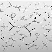 sbilmiss's profile picture. Science Technology