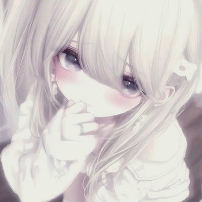__lolicute's profile picture. XP4000